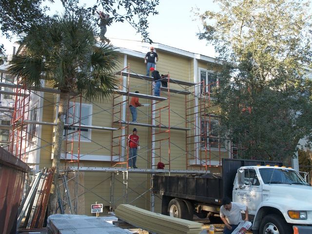 20100115bldga04.jpg