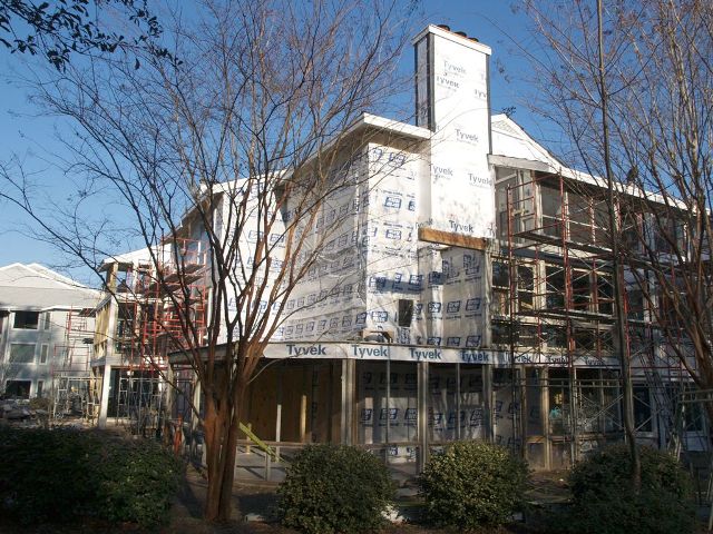 20100115bldga06.jpg