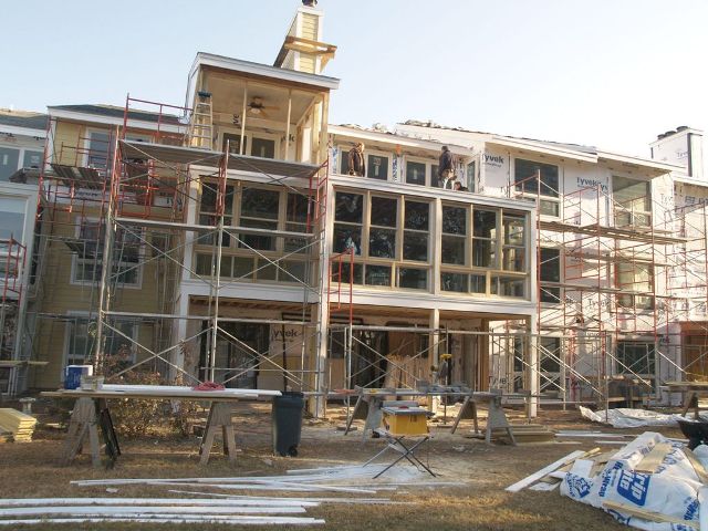 20100115bldga08.jpg