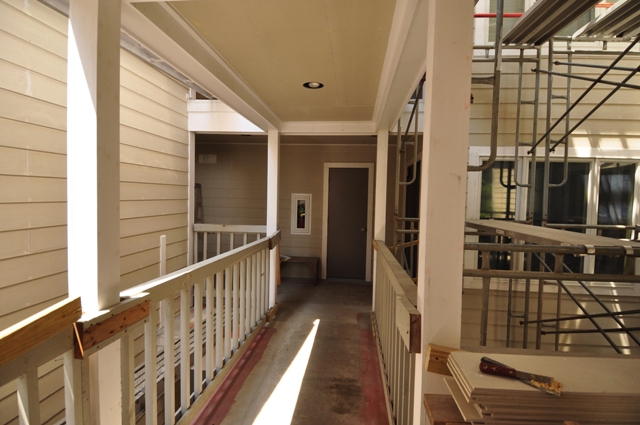 20090612IndSprBldB16.jpg