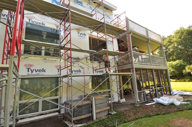 20090612IndSprBldB18.jpg