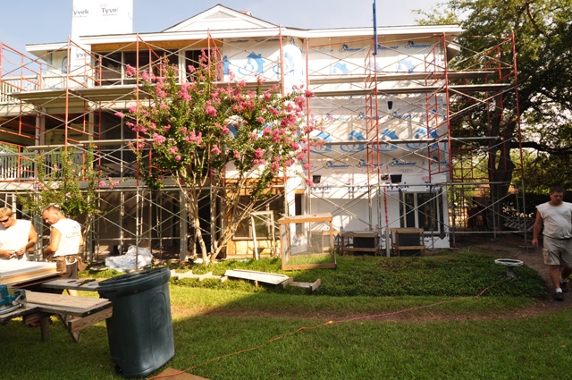 20090612IndSprBldB19.jpg