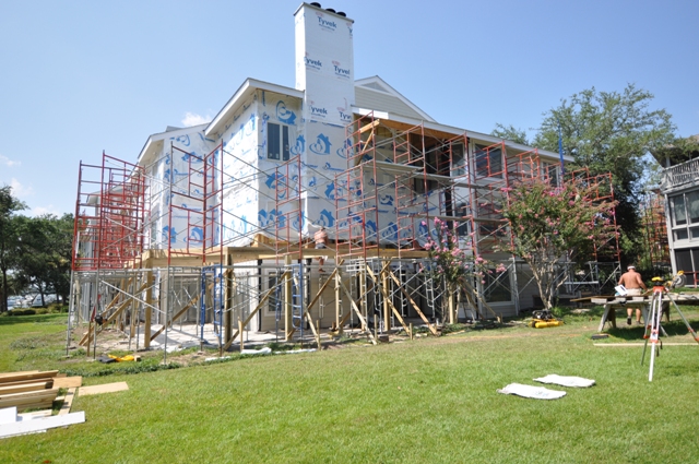 20090811IndSprBldB21.jpg