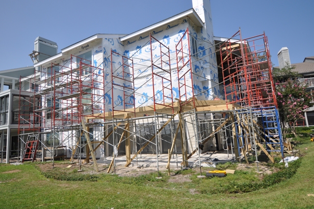 20090811IndSprBldB22.jpg