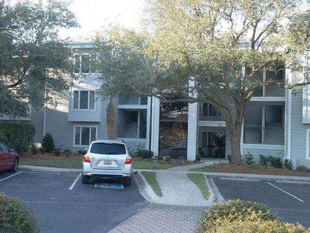 20100115bldgbfinal02.jpg