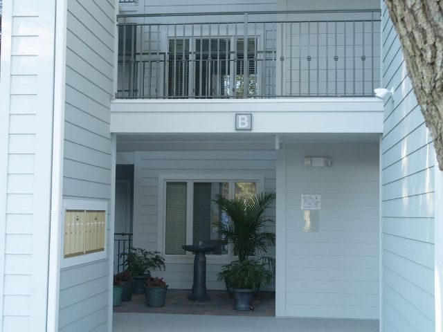 20100115bldgbfinal03.jpg