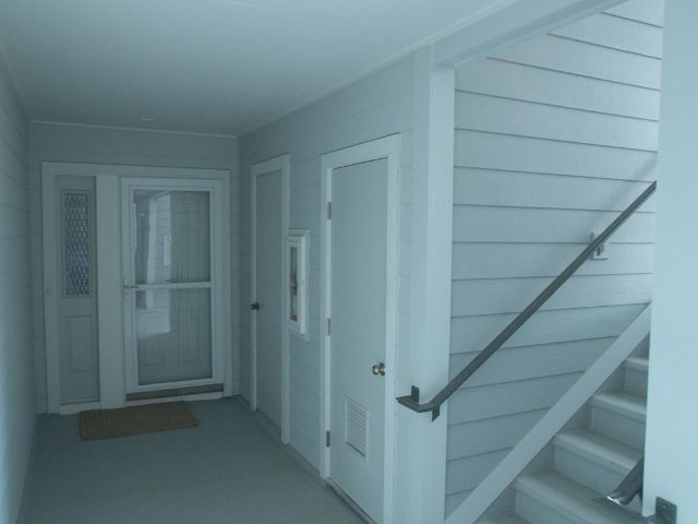 20100115bldgbfinal05.jpg