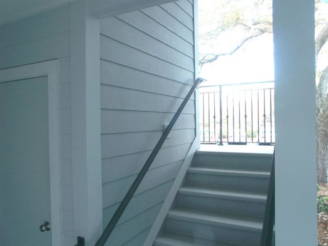 20100115bldgbfinal06.jpg