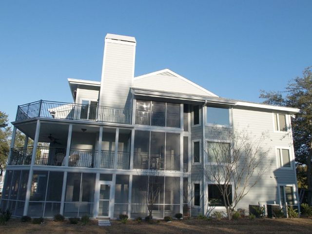 20100115bldgbfinal10.jpg