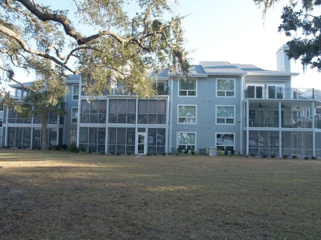 20100115bldgbfinal13.jpg