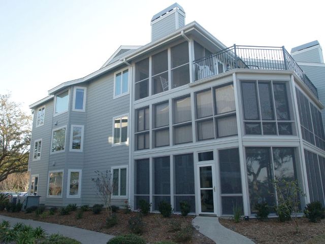 20100115bldgbfinal15.jpg