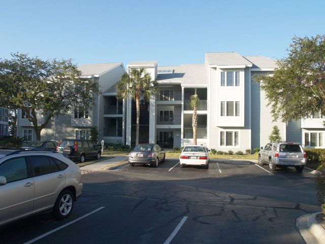 20100115bldgcfinal00.jpg