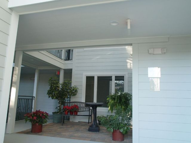 20100115bldgcfinal04.jpg
