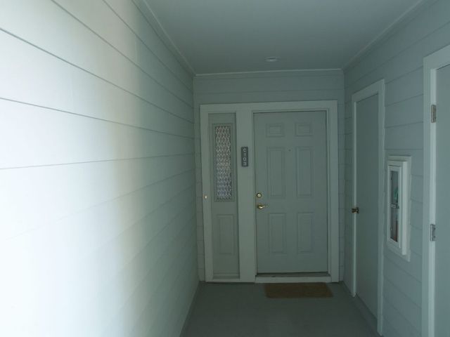 20100115bldgcfinal06.jpg
