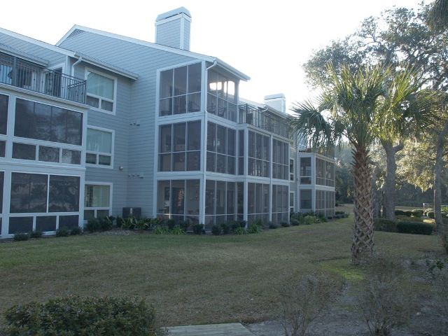20100115bldgcfinal12.jpg