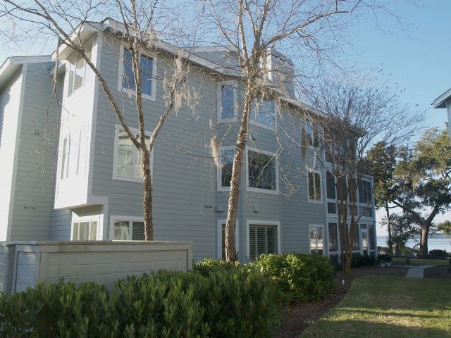 20100115bldgcfinal14.jpg