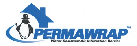 perma_wrap.jpg