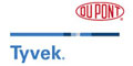 tyvek_herobrand_logo_web.jpg