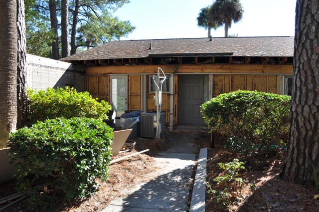 20081212 LV1Pic1.jpg