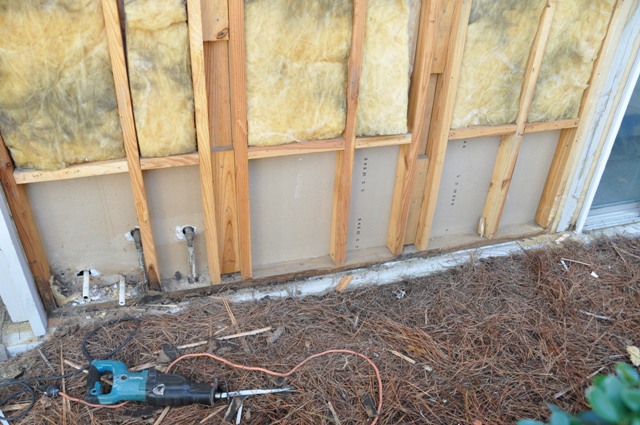 20081212 LV1Pic3.jpg