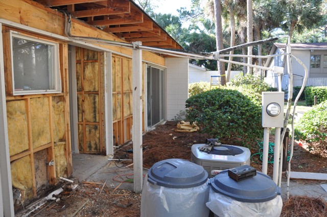 20081212 LV1Pic6.jpg