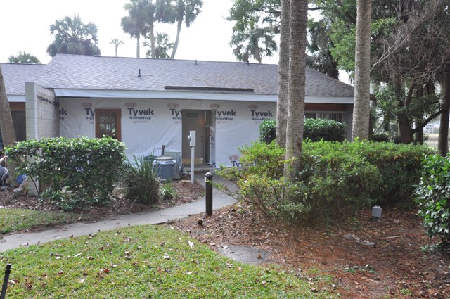 20081218 LV1Pic7.jpg