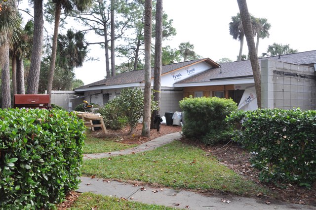 20081218 LV1Pic8.jpg