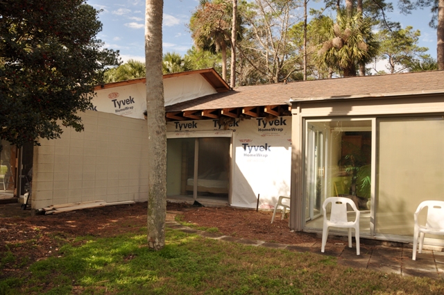 20090107 LV1Pic15.jpg