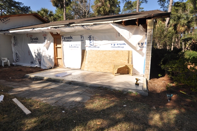 20090116 LV1Pic20.jpg