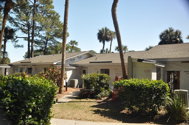 20090303LV1Pic35.jpg