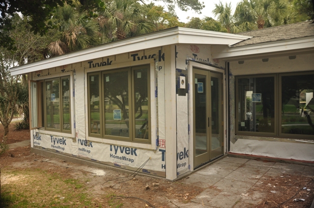 20090313LV1Pic38.jpg