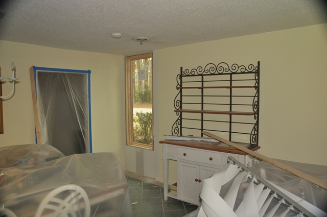 20090313LV1Pic43.jpg