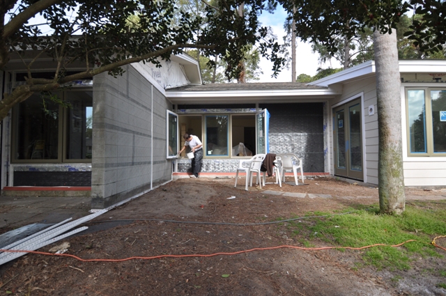 20090319LV1Pic46.jpg