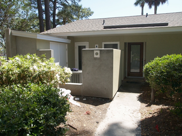 20090403LV1Pic52.JPG