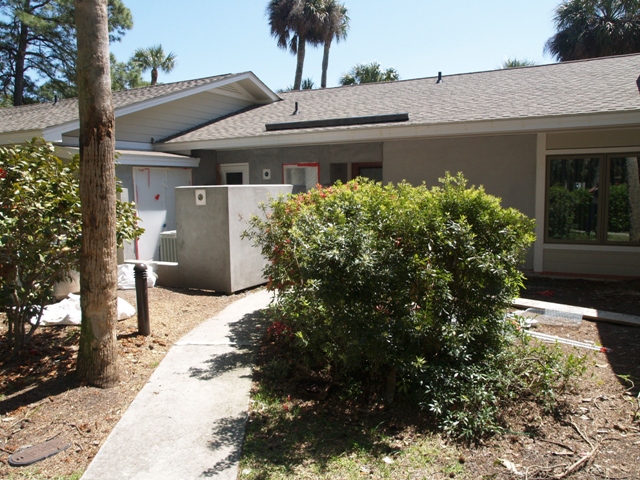 20090403LV1Pic54.JPG