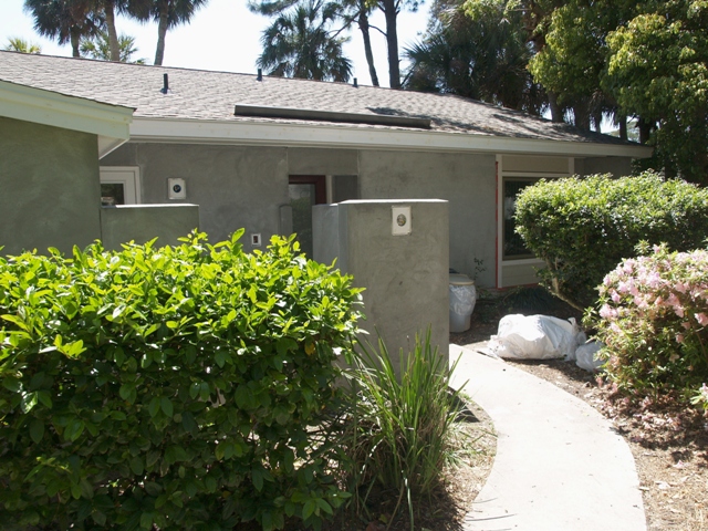20090403LV1Pic55.JPG