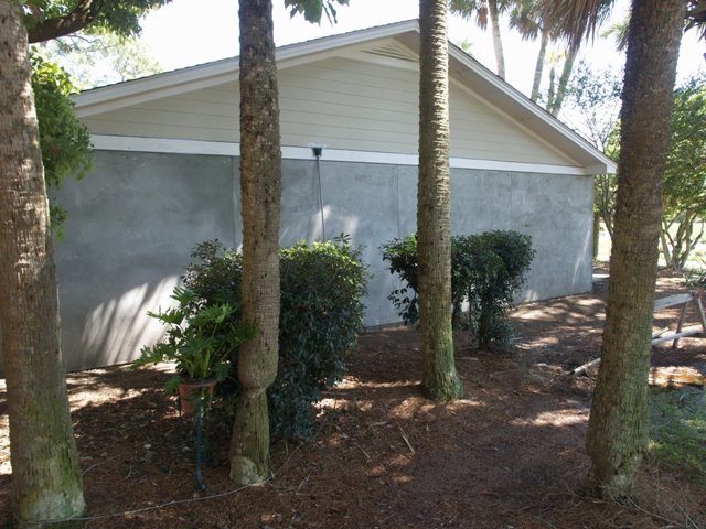 20090403LV1Pic56.JPG