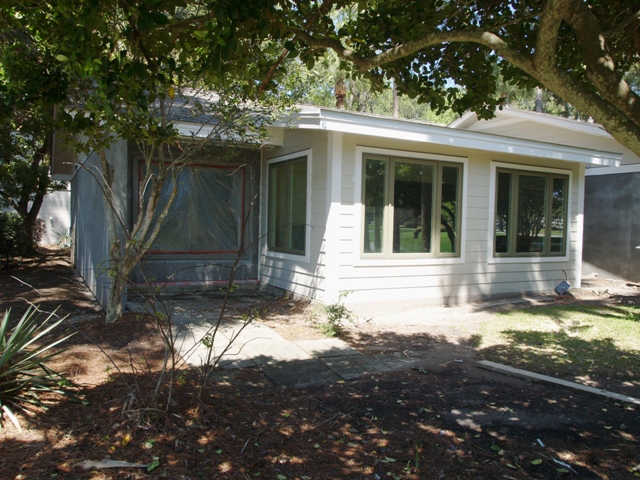 20090403LV1Pic57.JPG