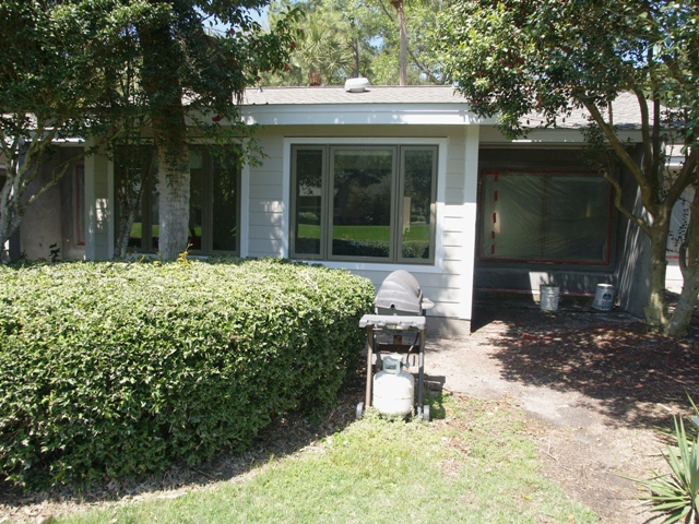 20090403LV1Pic59.JPG