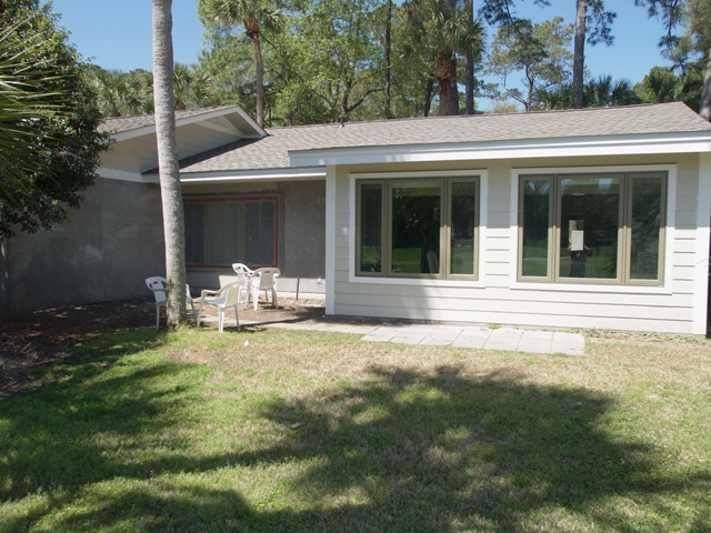 20090403LV1Pic60.JPG