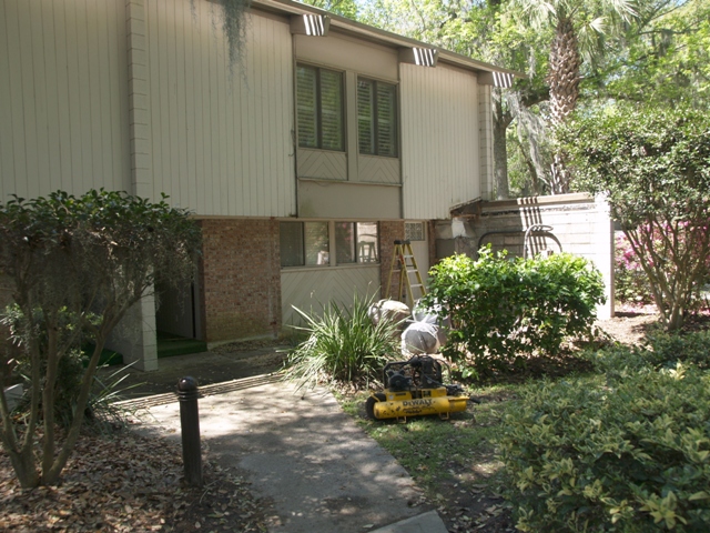 20090403LV2Pic02.JPG