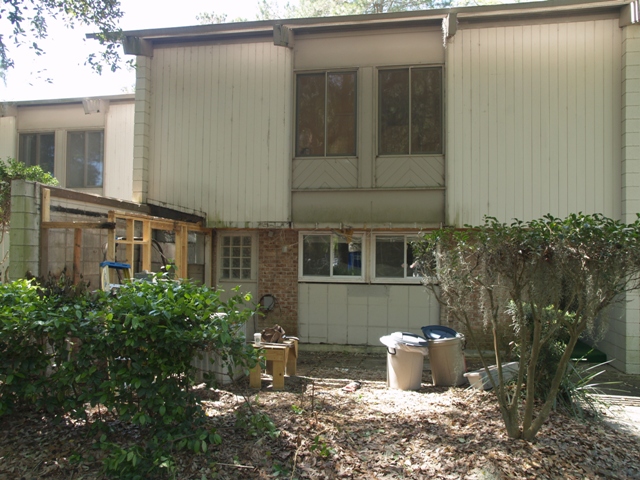 20090403LV2Pic03.JPG