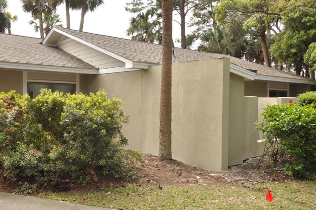 20090406LV1Pic63.jpg