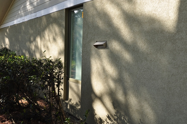 20090410LV1Pic67.jpg