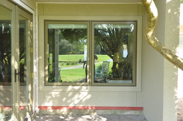 20090410LV1Pic69.jpg