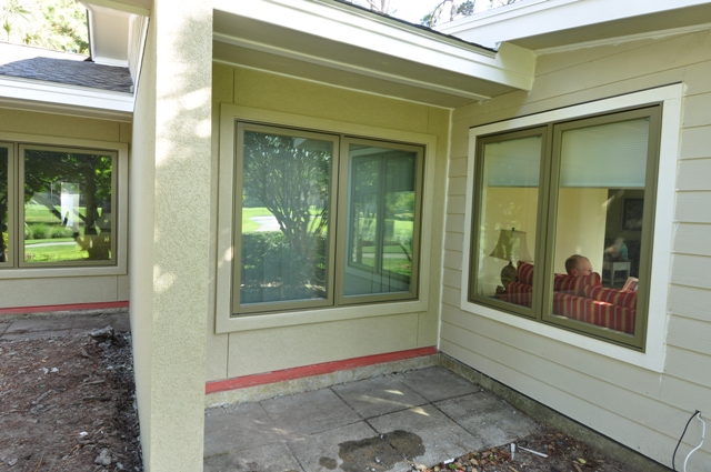 20090410LV1Pic70.jpg