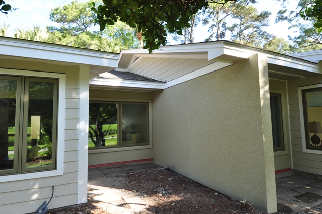 20090410LV1Pic71.jpg