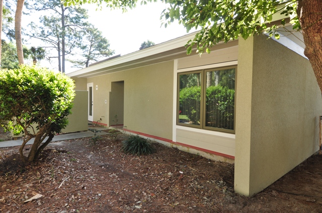 20090410LV1Pic73.jpg
