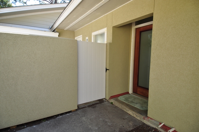 20090410LV1Pic74.jpg