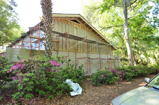 20090410LV2Pic09.jpg